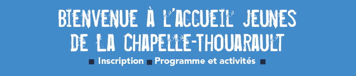 bandeau-jeune-La-Chapelle-Thouarault