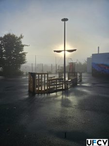 Galerie Photos des vacances d'octobre 2025 Galerie Photos des vacances d'octobre 2025