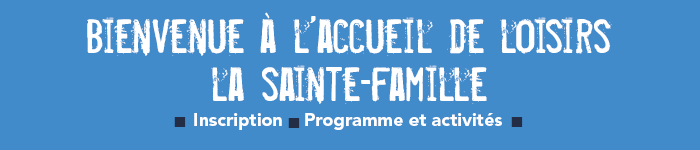 bandeau-bienvenue-ste-famille