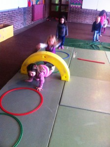 IMG_1421.1