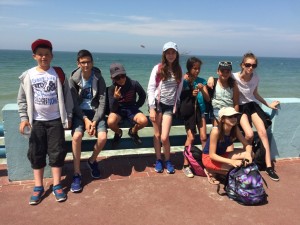 IMG_0588
