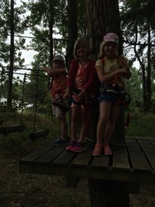 IMG_2017[1]