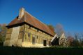 chateau-de-crevecoeur - Accueil de Loisirs Villa Bellevue