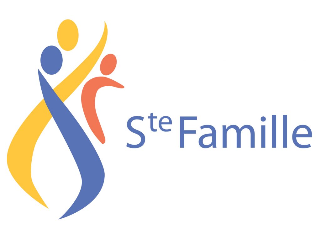 Accueil Accueil de Loisirs de La Sainte Famille