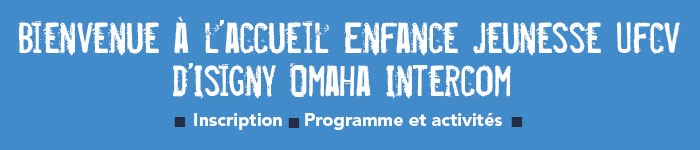 N'hésitez Pas à Revenir Vers Moi Pour Toute Information Complémentaire