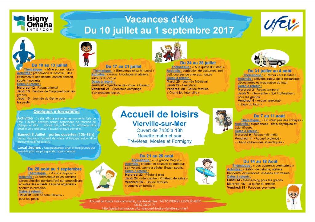 vacances-d-t-accueils-enfance-jeunesse-ufcv-isigny-omaha-intercom