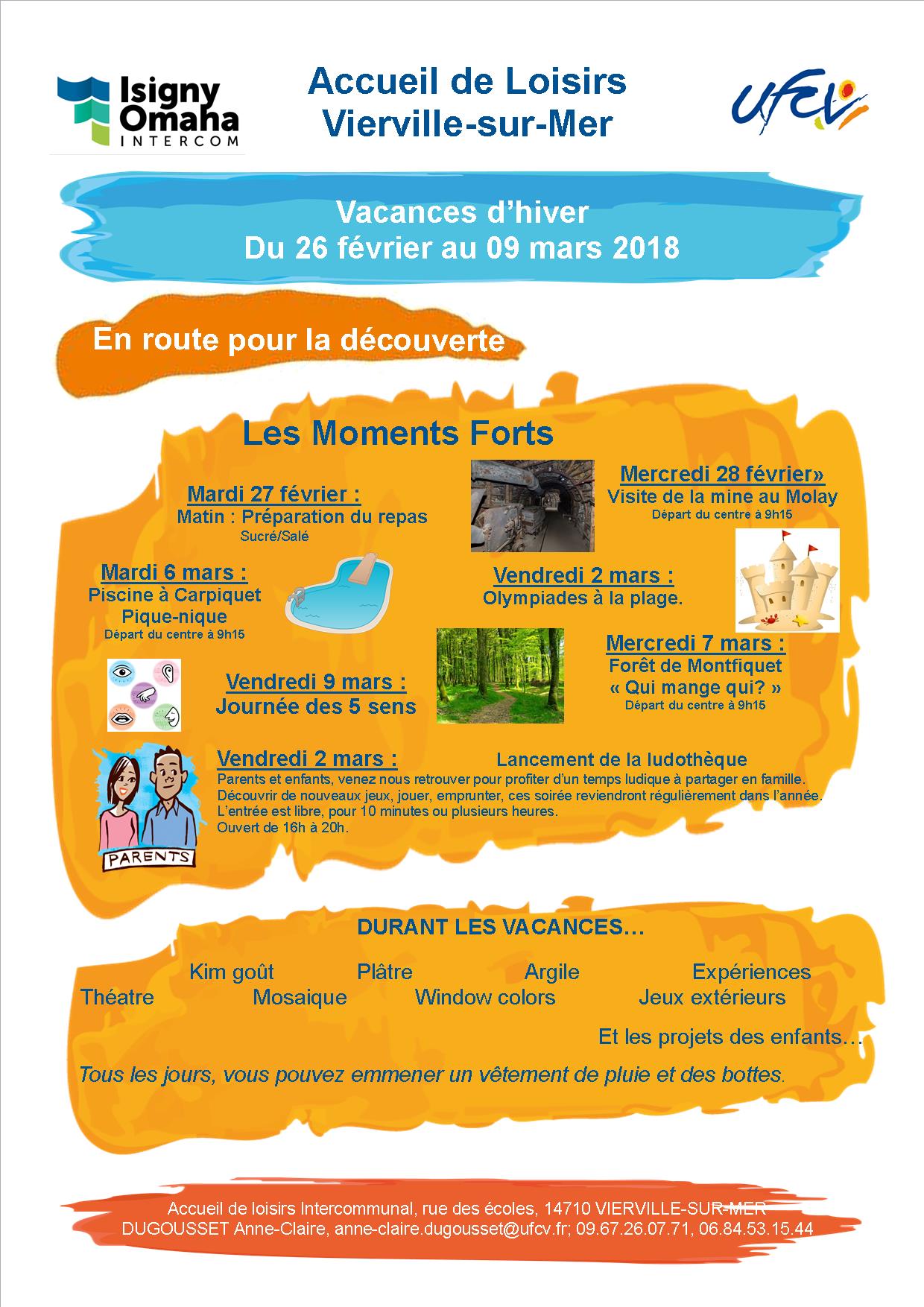 activit-s-des-vacances-d-hiver-accueils-enfance-jeunesse-ufcv