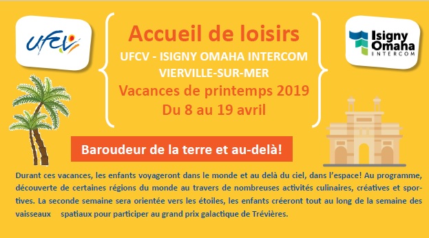 vacances-de-printemps-2019-accueils-enfance-jeunesse-ufcv-isigny