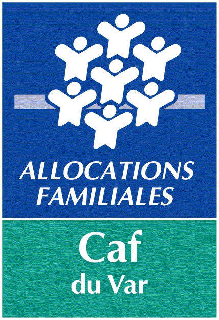 Accueil - Accueil de Loisirs Le Plan de la Tour