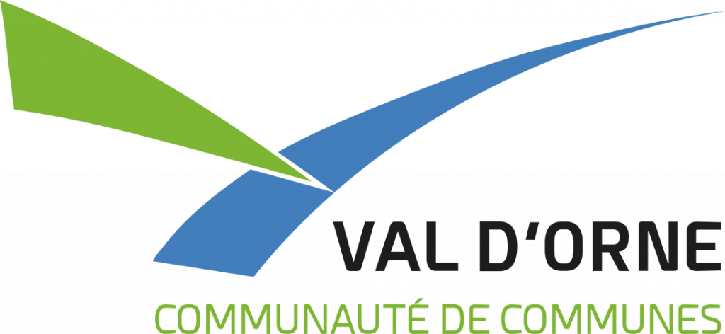 N'hésitez Pas à Revenir Vers Moi Pour Toute Information Complémentaire